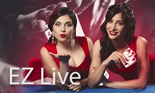 Pwinph Casino Games